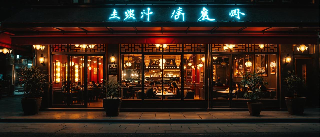 黑料社独家：顶流男星深夜密会神秘女子，疑似恋情曝光