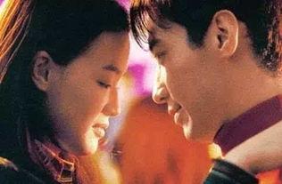 97婷射久干人插人射人爱,揭秘神秘情感故事